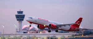 Analiză AnimaWings: aeroporturile principale pot scurta transferul spre centrul orașului cu până la 80 de minute