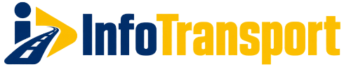 InfoTransport – Știri și legislație pentru transportatori
